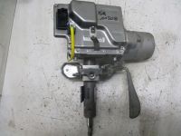 Lenks�ule elektr.<br>FORD KA (RU8) 1.2