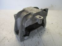 Schwingungsd�mpfer Motor Motorhalter, rechts<br>VW GOLF V (1K1) 1.4 16V