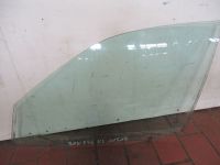 T�rscheibe links vorn <br>BMW 3 TOURING (E46) 318I
