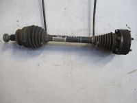 Antriebswelle (ABS) links vorn <br>SKODA FABIA COMBI (545) 1.2 TSI