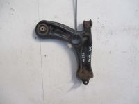 Querlenker links vorn <br>SKODA FABIA COMBI (545) 1.2 TSI