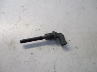 Sensor, K�hlmittelstand <br>BMW 5 TOURING (E61) 530D