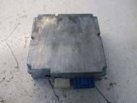 Steuerger�t Videomodul Tv Modul<br>BMW 5 TOURING (E61) 530D