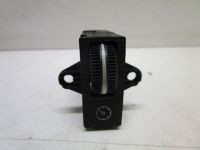 Schalter Dimmer Tachobeleuchtung<br>FORD MONDEO I (GBP) 1.8I 16V
