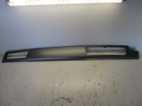 Verkleidung Armaturenbrett, Dekorleiste<br>BMW 5 TOURING (E61) 530D
