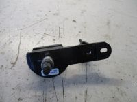 Wischergest�nge Umlenkung, Hinten<br>BMW 5 TOURING (E61) 530D
