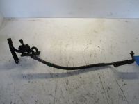 Hochdruckschlauch Klimaanlage<br>PEUGEOT 306 (7B, N3, N5) 1.8