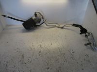 Hochdruckschlauch Klimaanlage<br>AUDI A4 (8D2, B5) 1.8