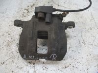 Bremssattel rechts vorn <br>MERCEDES-BENZ A-KLASSE (W168) A 140