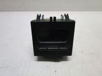 Uhr <br>RENAULT MEGANE I (BA0/1_) 1.6I