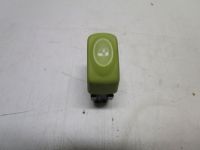 Schalter Fensterheber rechts <br>RENAULT TWINGO (C06_) 1.2