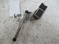 Sensor,H�henkorektur Xenon <br>BMW 5 TOURING (E61) 530D