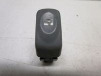 Schalter Fensterheber <br>RENAULT TWINGO (C06_) 1.2 16V