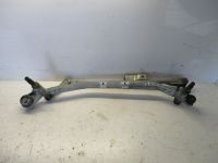Wischergest�nge vorne <br>PEUGEOT 1007 (KM_) 1.6 16V