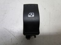Schalter Fensterheber Hinten links  rechts<br>RENAULT LAGUNA II (BG0/1_) 1.9 DCI