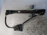 Fensterheber Elektrisch links 3-T�rer ohne Motor<br>VW UP 1.0