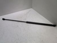 Gasdruckfeder hinten Heckklappe<br>PEUGEOT 205 II (20A/C) 1.1