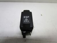 Schalter ESP<br>RENAULT ESPACE IV (JK0/1_) 2.2 DCI