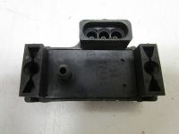 Mapsensor Saugrohrdrucksensor <br>RENAULT MEGANE II KOMBI (KM0/1_) 1.5 DCI
