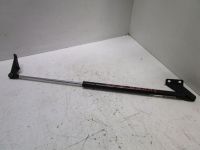 Gasdruckfeder hinten links<br>NISSAN SUNNY III (N14) 1.6I