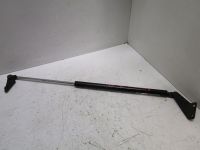 Gasdruckfeder hinten rechts<br>NISSAN SUNNY III (N14) 1.6I