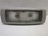 Innenleuchte <br>VW GOLF IV (1J1) 1.4 16V