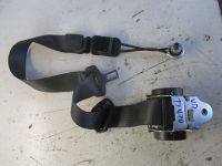 Sicherheitsgurt rechts vorn <br>OPEL CORSA D 1.0