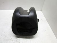 Verkleidung Lenks�ulenverkleidung<br>VW GOLF PLUS (5M1, 521) 1.4 16V