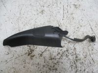 Lautsprecher links vorn Hocht�ner<br>VW GOLF PLUS (5M1, 521) 1.4 16V