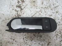 T�r�ffner innen links vorn mit Schalter<br>VW GOLF PLUS (5M1, 521) 1.4 16V