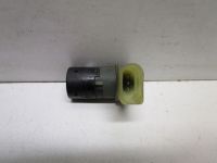 Sensor Einparkhilfe hinten<br>SKODA OCTAVIA COMBI (1Z5) 2.0 TDI