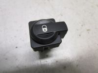Schalter Zentralverriegelung<br>CITROEN C4 I (LC_) 1.6 HDI