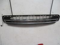 K�hlergrill Chrom<br>MINI MINI (R50, R53) COOPER