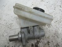 Hauptbremszylinder <br>MINI MINI (R50, R53) COOPER
