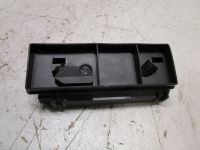 Sensor Ultraschallsensor Dach Alarmanlage<br>VW POLO (9N_) 1.4 TDI