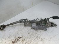 Lenksule <br>SKODA OCTAVIA COMBI (1Z5) 2.0 TDI