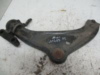 Querlenker links vorn <br>MINI MINI (R50, R53) COOPER