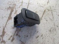 Schalter Alarmanlage<br>VW POLO (9N_) 1.4 TDI