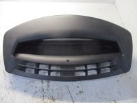 Instrumentenkombination Tacho leichte Kratzer<br>CITROEN C4 I (LC_) 1.6 HDI