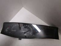 Instrumentenkombination Tacho KM Stand: 215555<br>OPEL OMEGA B (25_, 26_, 27_) 2.5 TD
