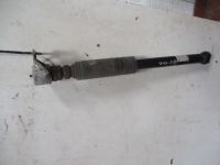 Sto�d�mpfer Hinten rechts/links<br>OPEL CORSA D 1.0