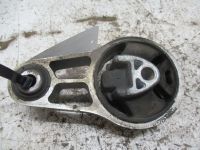 Halter, Motoraufh�ngung Motorhalter mit Gummilager<br>MINI MINI (R50, R53) COOPER