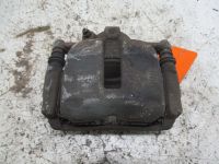 Bremssattel rechts vorn <br>MINI MINI (R50, R53) COOPER