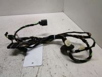 Kabelbaum T�r links vorn <br>MERCEDES-BENZ A-KLASSE (W169) A 180 CDI