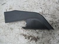 Lautsprecher rechts vorn Hocht�ner mit Verkleidung<br>FORD FOCUS II KOMBI (DA_) 1.6 TDCI