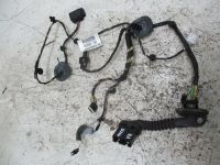 Kabelbaum rechts vorn <br>FORD FOCUS II KOMBI (DA_) 1.6 TDCI