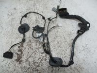 Kabelbaum links vorn <br>FORD FOCUS II KOMBI (DA_) 1.6 TDCI