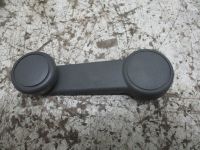 Fensterkurbel hinten<br>FORD FOCUS II KOMBI (DA_) 1.6 TDCI