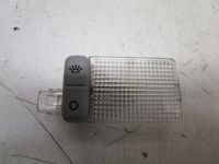 Innenleuchte vorne <br>FORD FOCUS II KOMBI (DA_) 1.6 TDCI