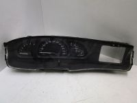 Instrumentenkombination Tacho KMStand: 180000<br>OPEL VECTRA B CARAVAN (31_) 2.0 DTI 16V